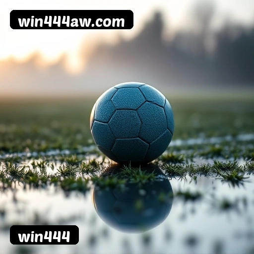 Imagem secundária para conteúdo da página Facebook win444
