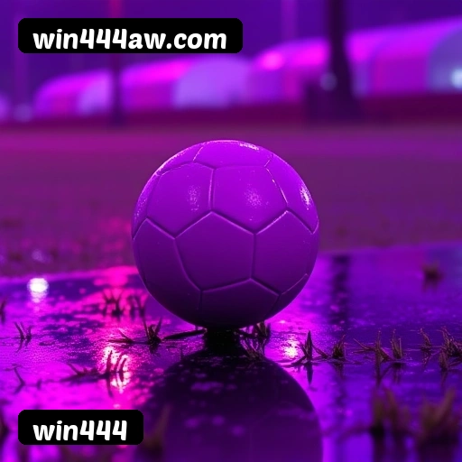 Jogos de Cassino ao Vivo