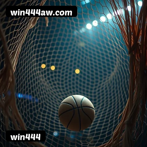 Missões VIP por categoria de jogo